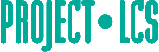Local Community Sport Project