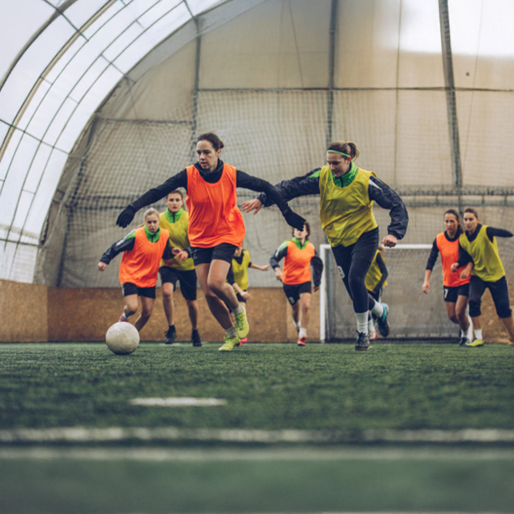 Women’s-Football